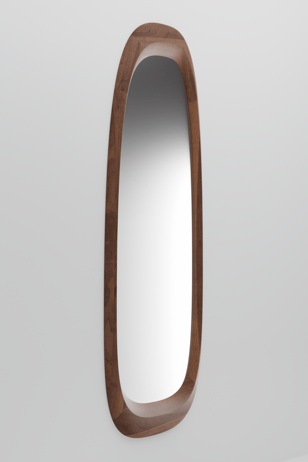 MONUMENT - Miroir organique