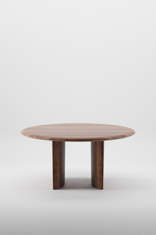 MONUMENT - Table repas ronde