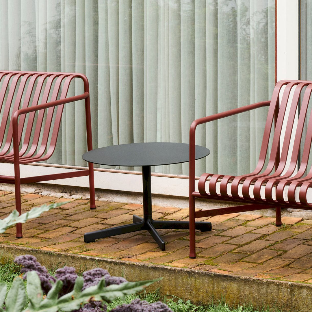 Table basse Neu HAY