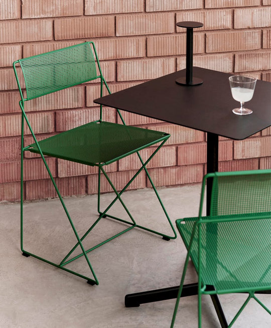 Table Neu HAY