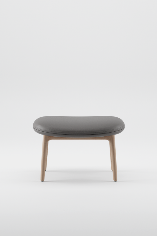 NEVA - Pouf