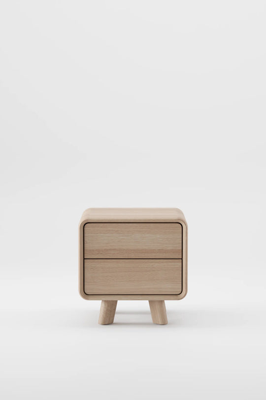 NEVA - Table de nuit