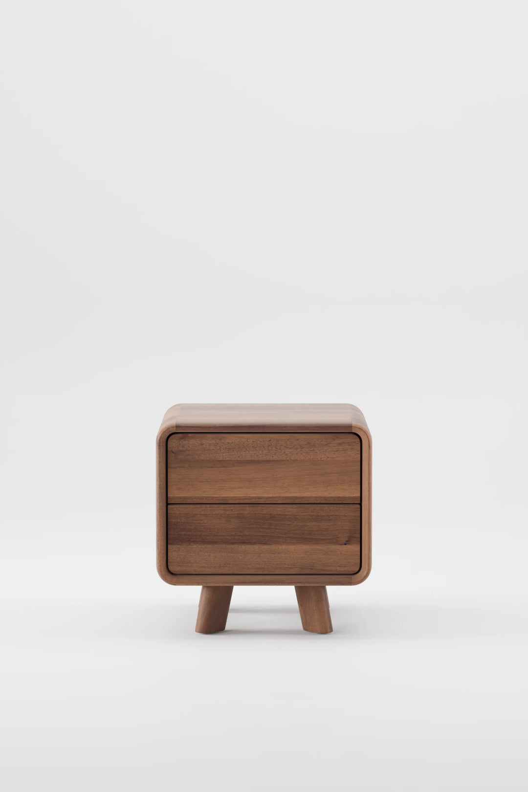 NEVA - Table de nuit
