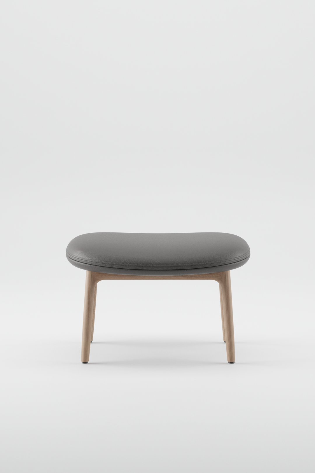 NEVA - Pouf