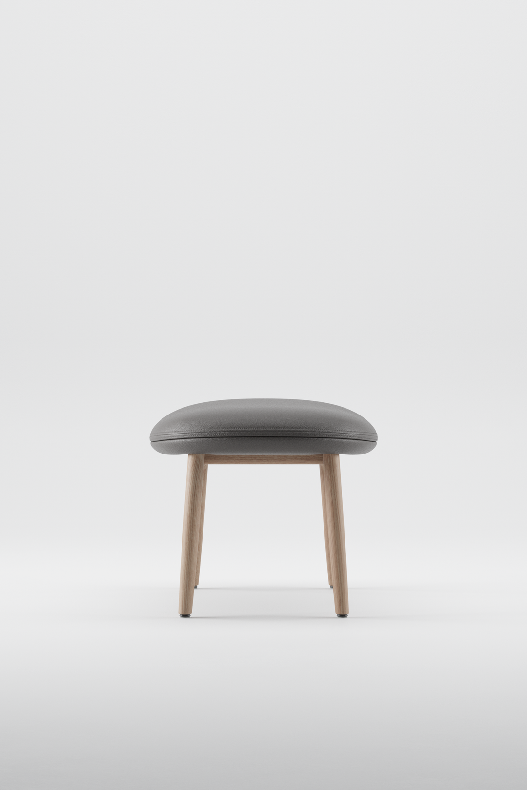NEVA - Pouf