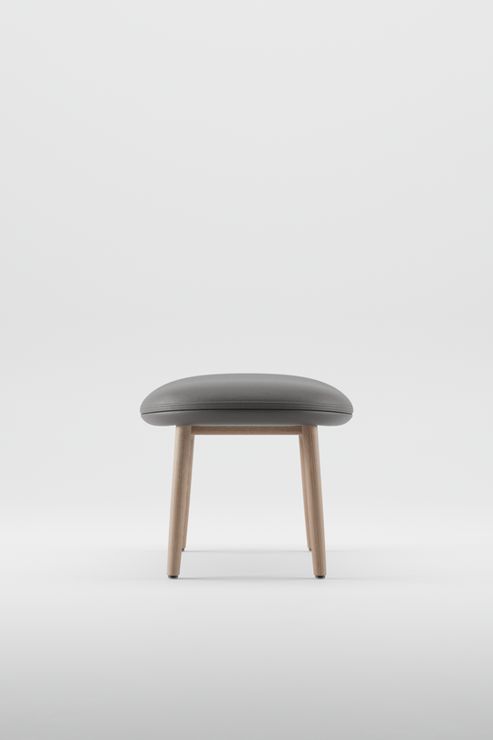 NEVA - Pouf