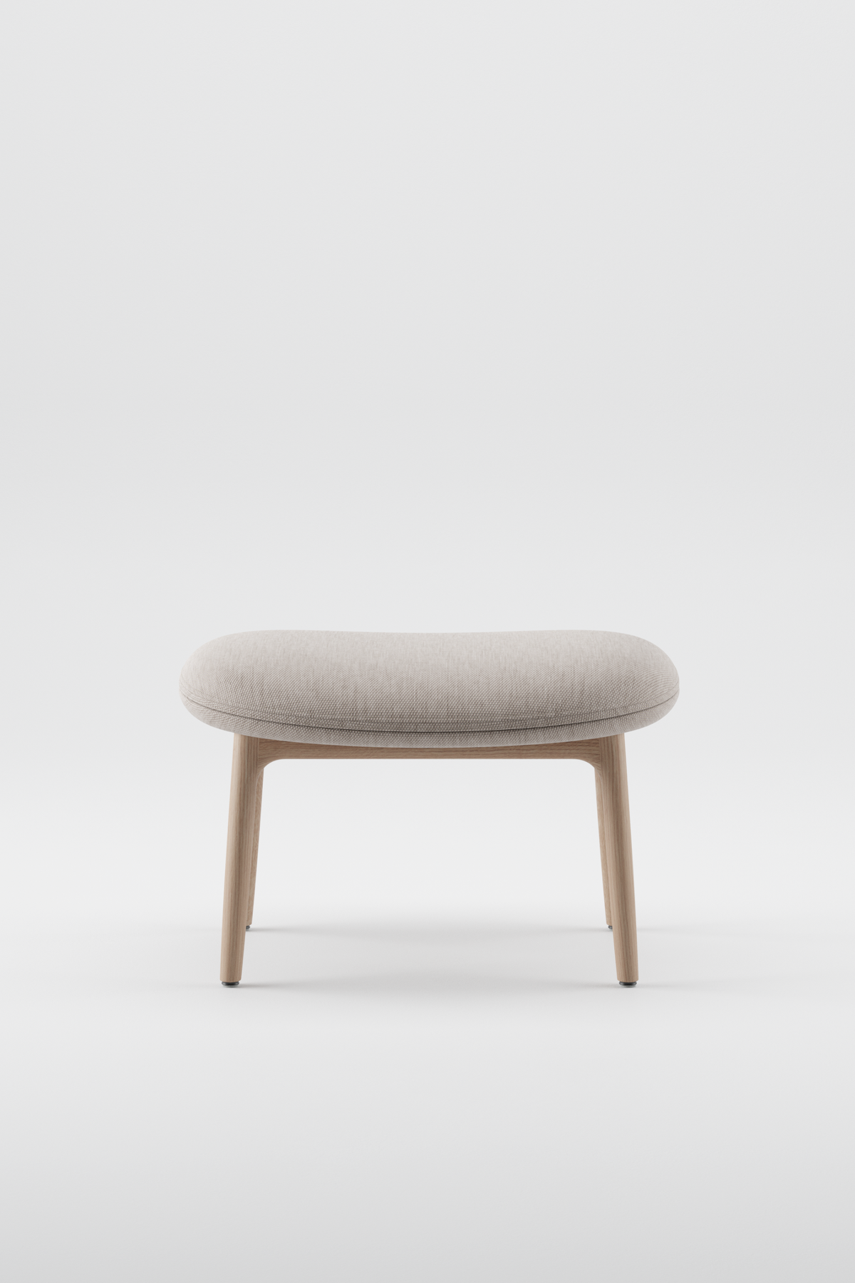NEVA - Pouf