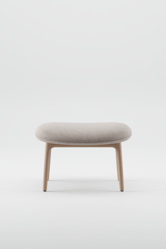 NEVA - Pouf