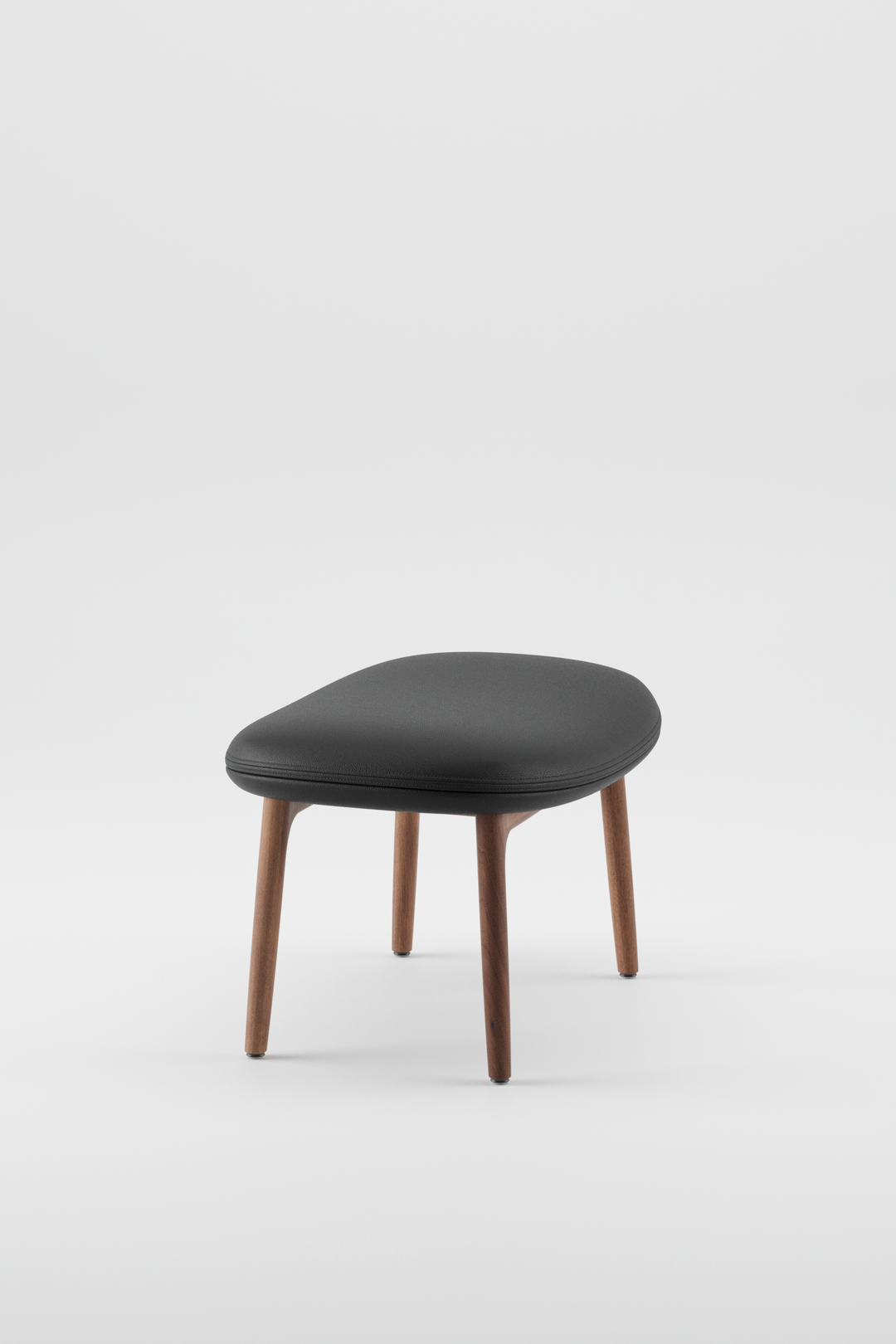 NEVA - Pouf