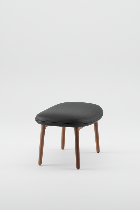 NEVA - Pouf