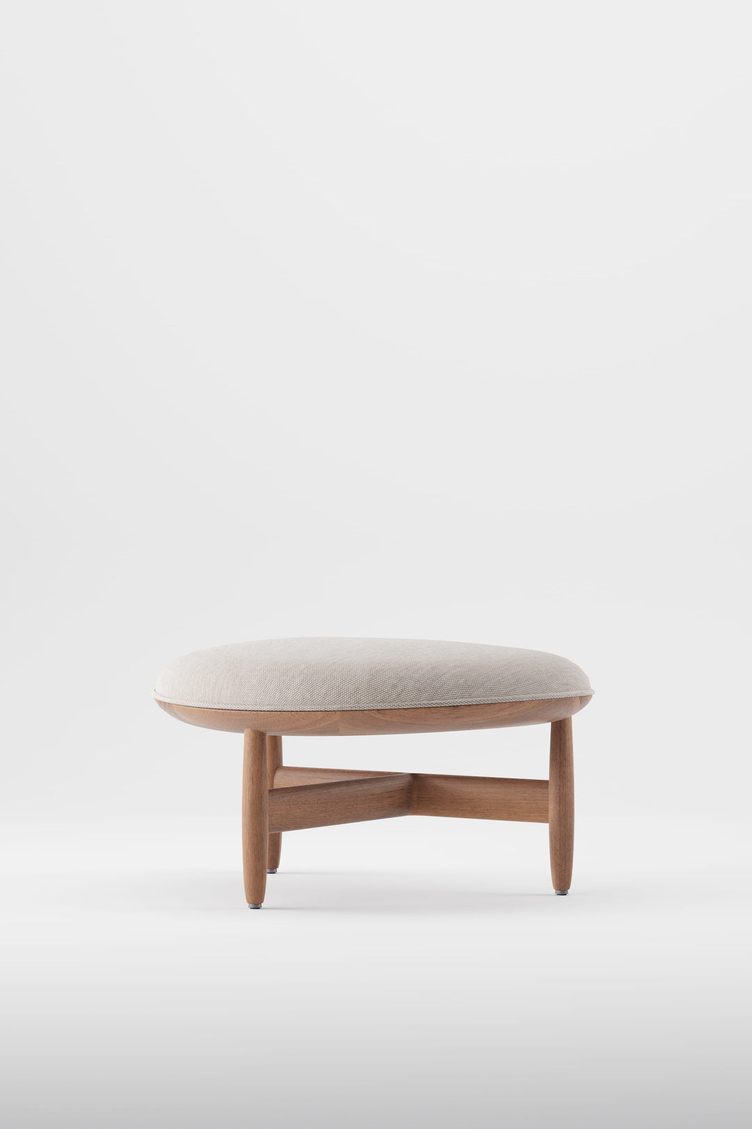 NILA - Pouf