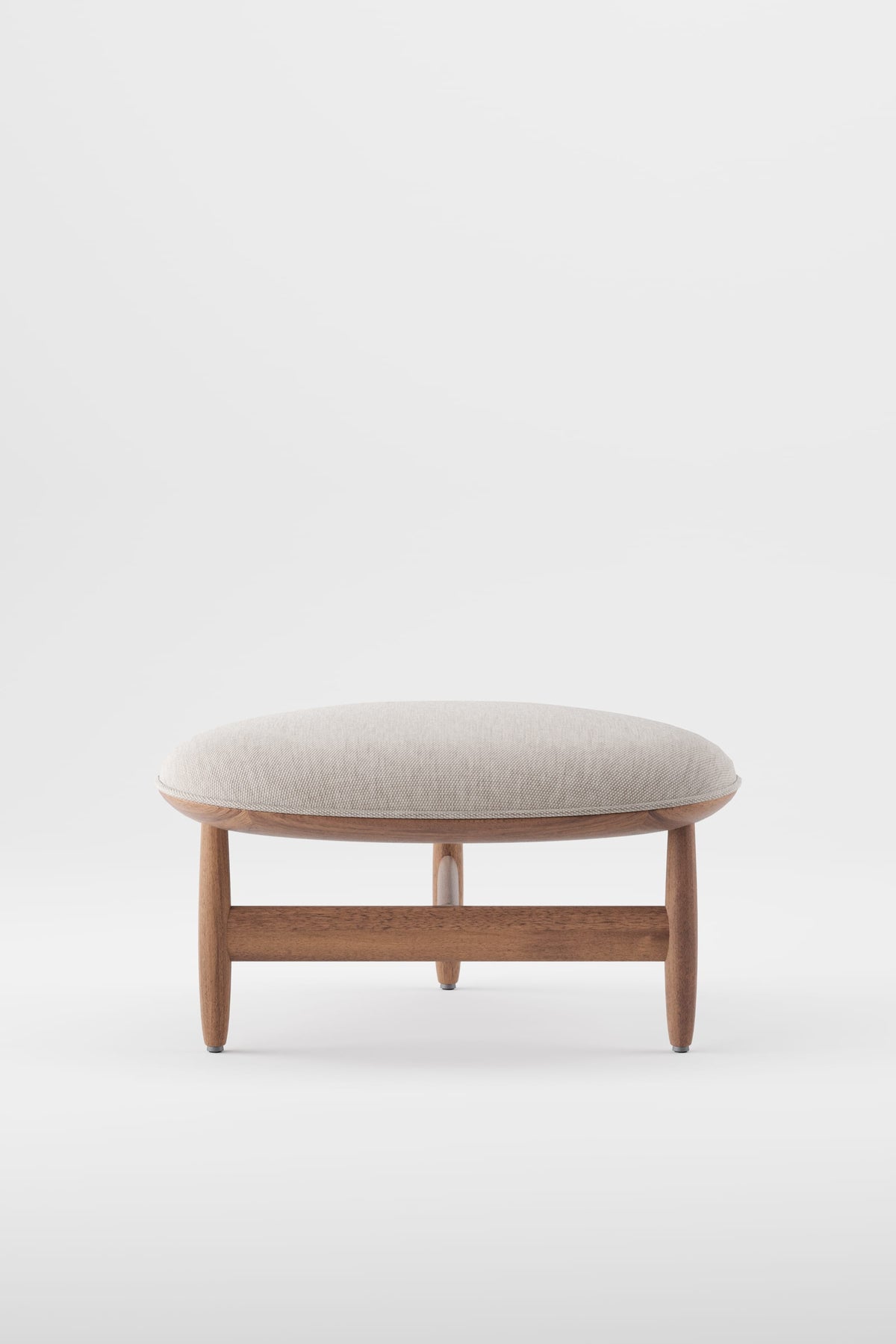 NILA - Pouf