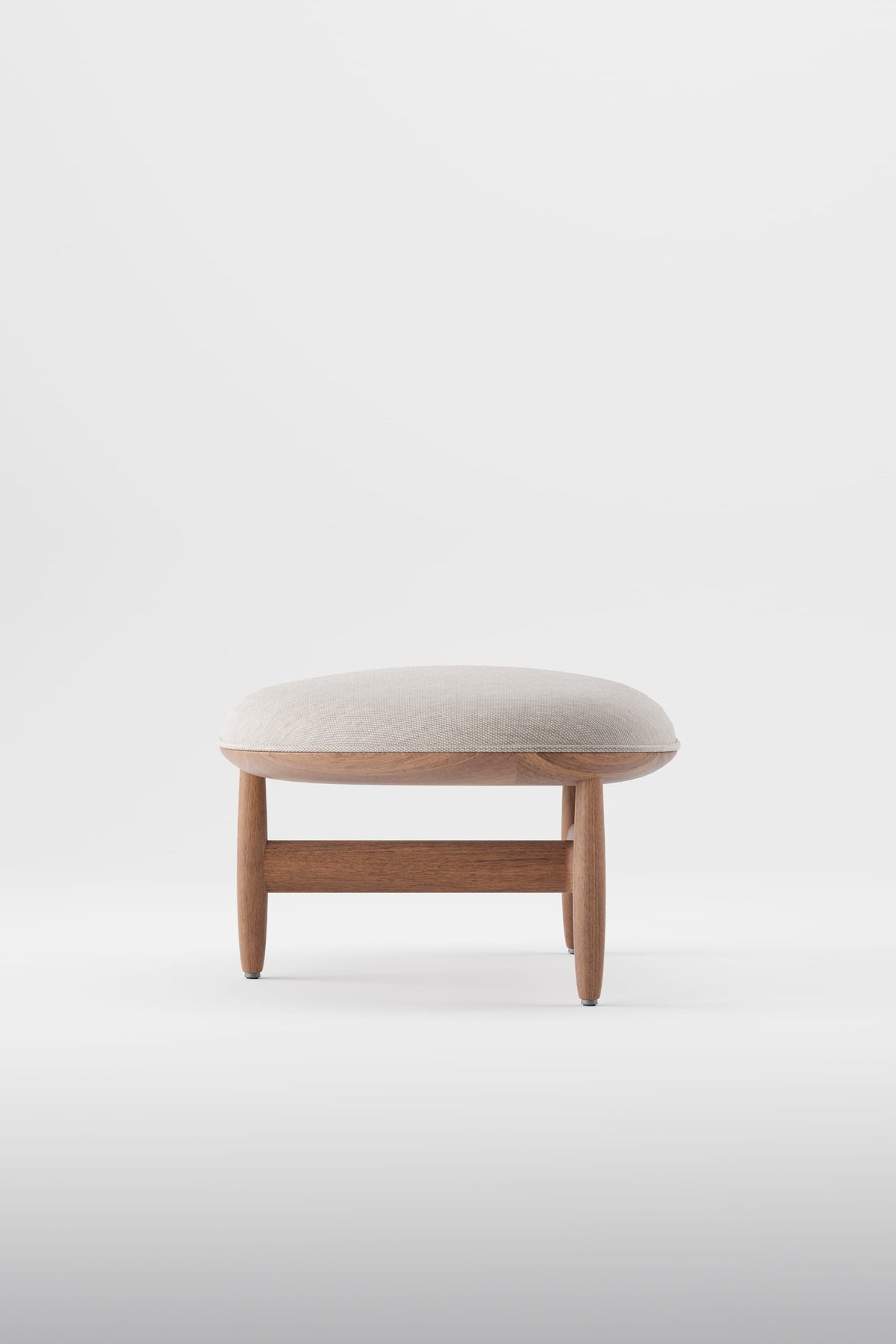 NILA - Pouf
