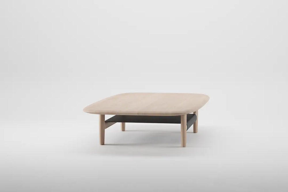 NILA - Table basse