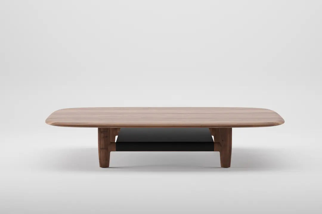 NILA - Table basse