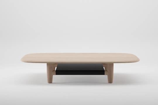 NILA - Table basse