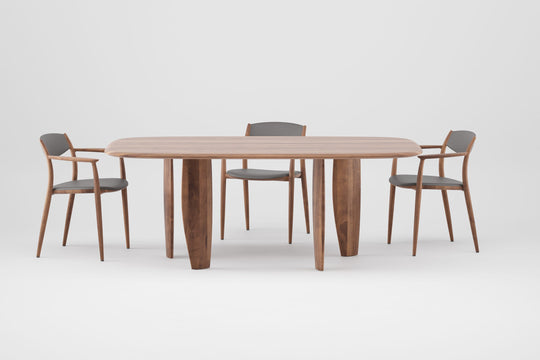 NILA - Table