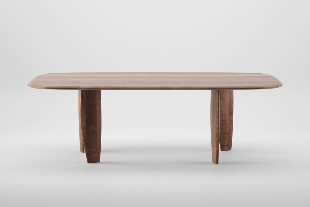 NILA - Table