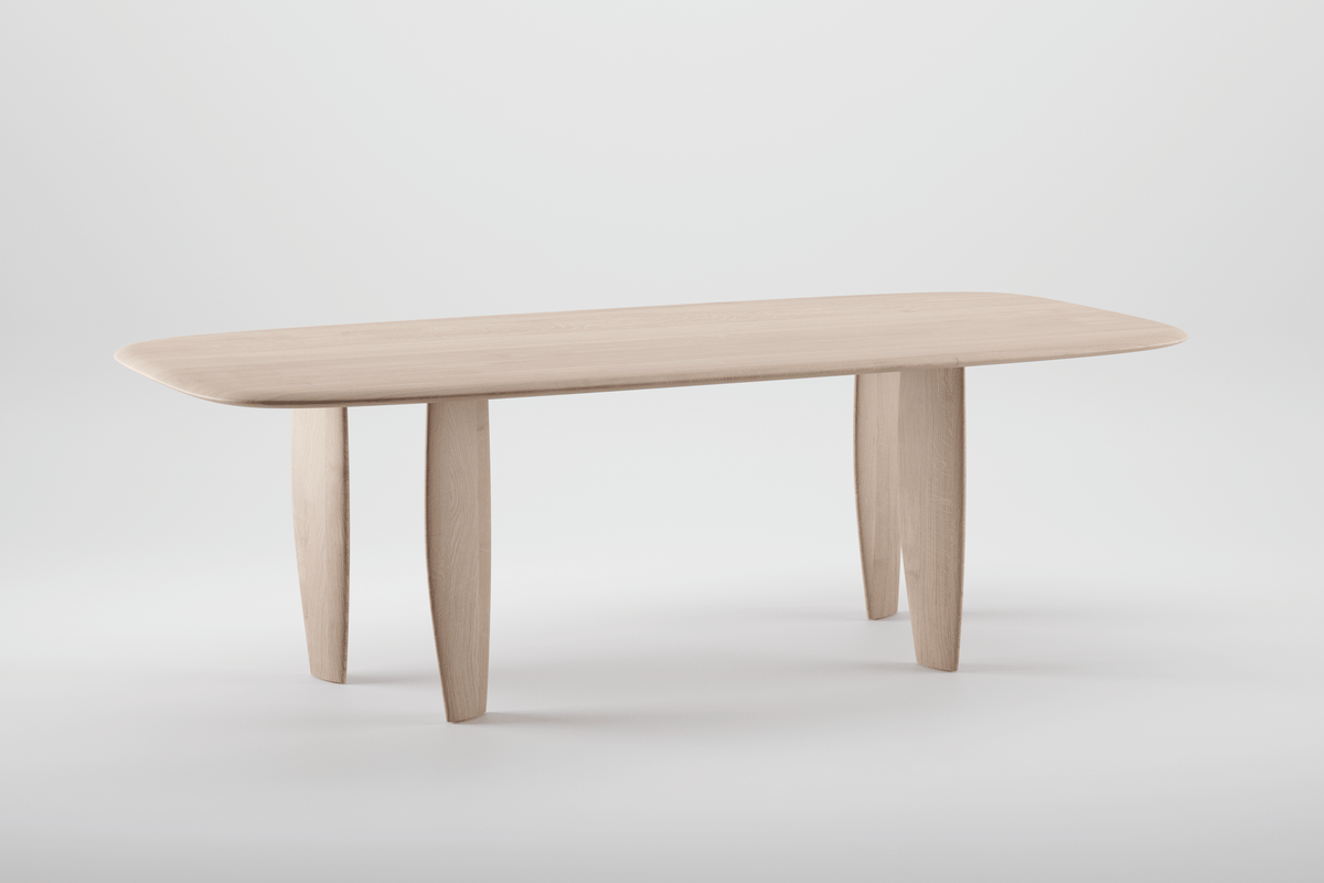 NILA - Table – Artisan