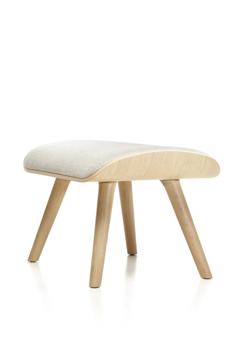 Repose-pieds Nut