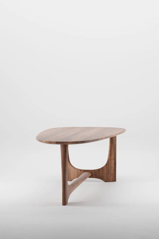 OSKAR - Table