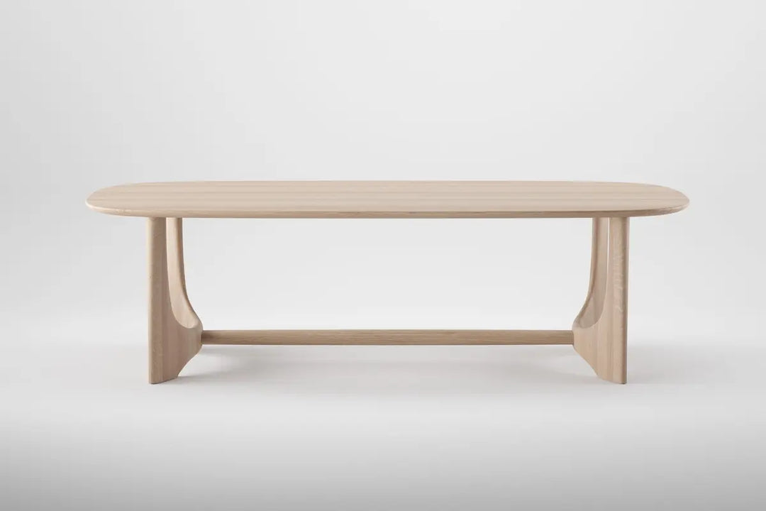 OSKAR SYMETRIC - Table