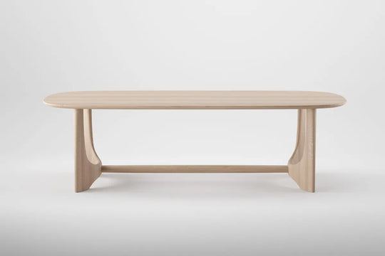 OSKAR SYMETRIC - Table