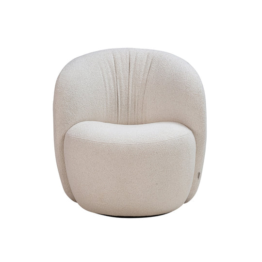 OVATA - Fauteuil