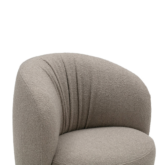 OVATA - Fauteuil