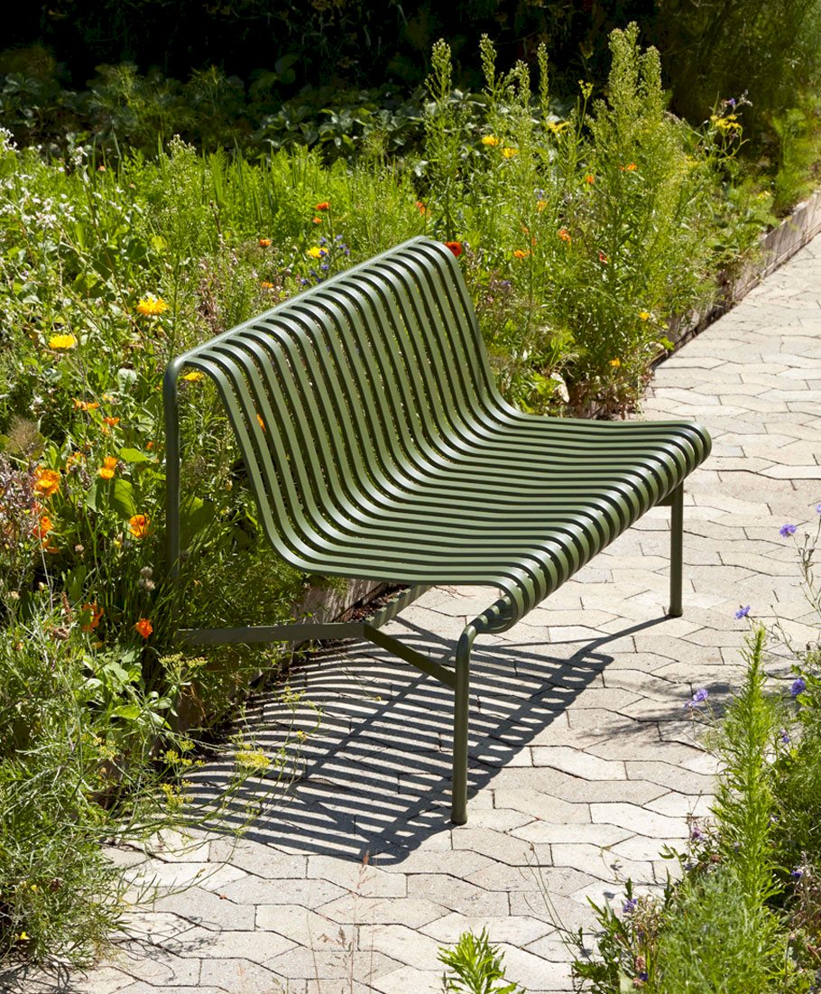 Banc Palissade (3) HAY