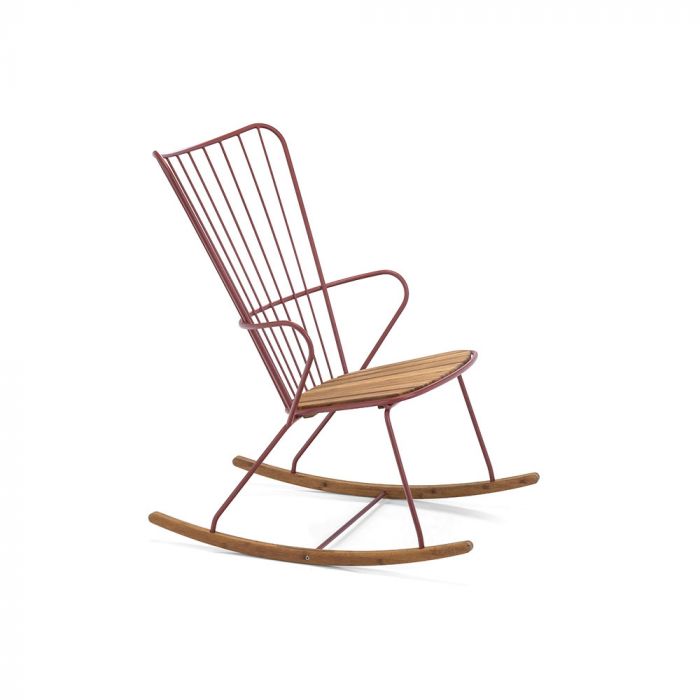 PAON - Rocking chair