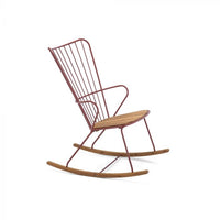 PAON - Rocking chair