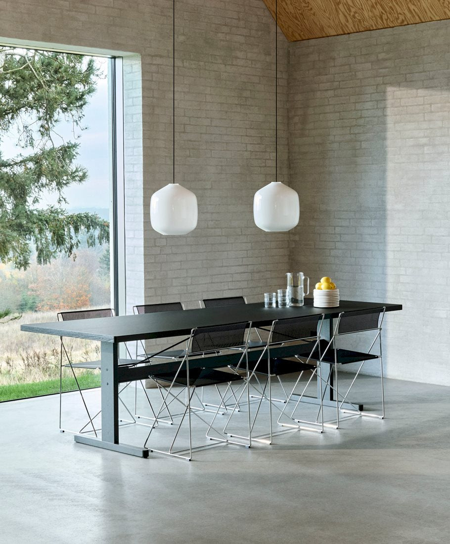 Table Passerelle HAY