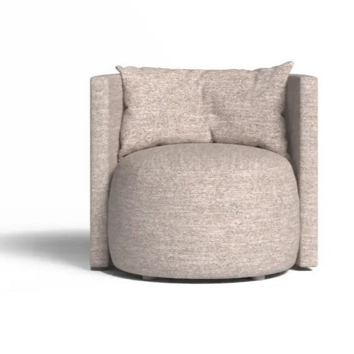Pastille Seat Passepartout