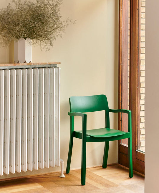 Fauteuil Pastis HAY