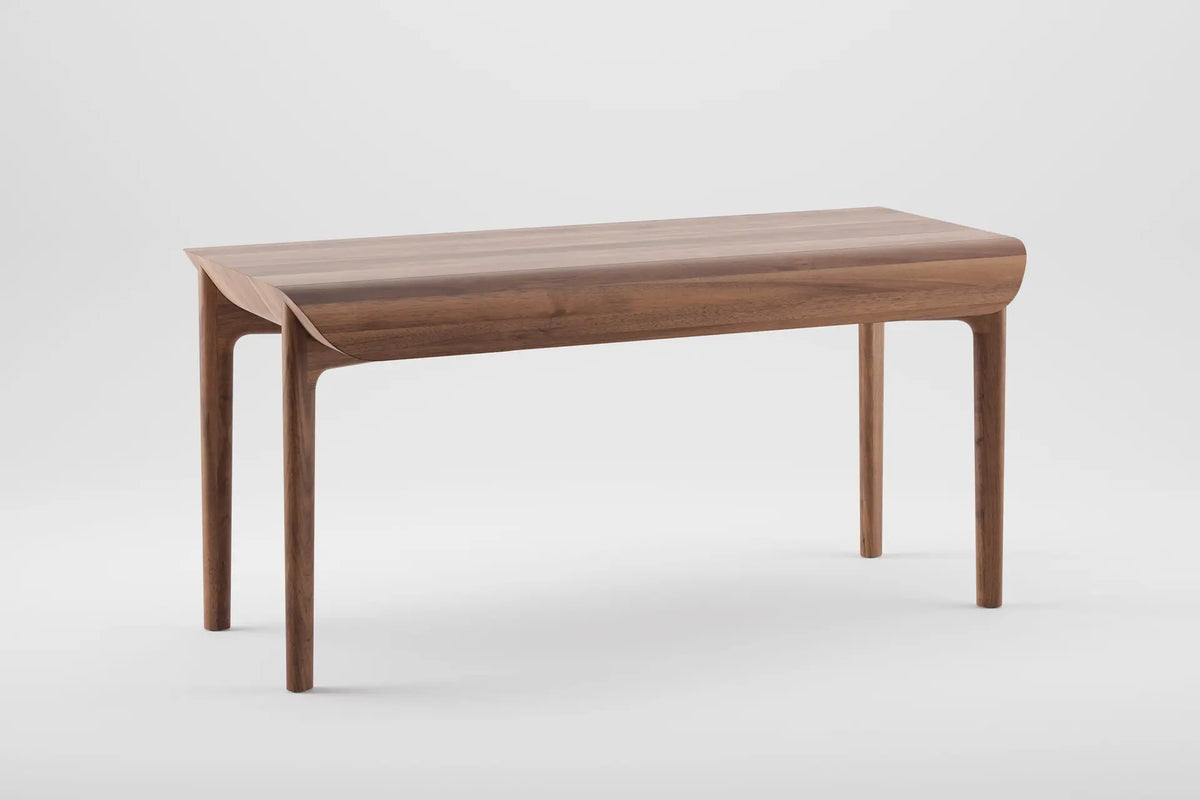 PIANO - Bureau – Artisan