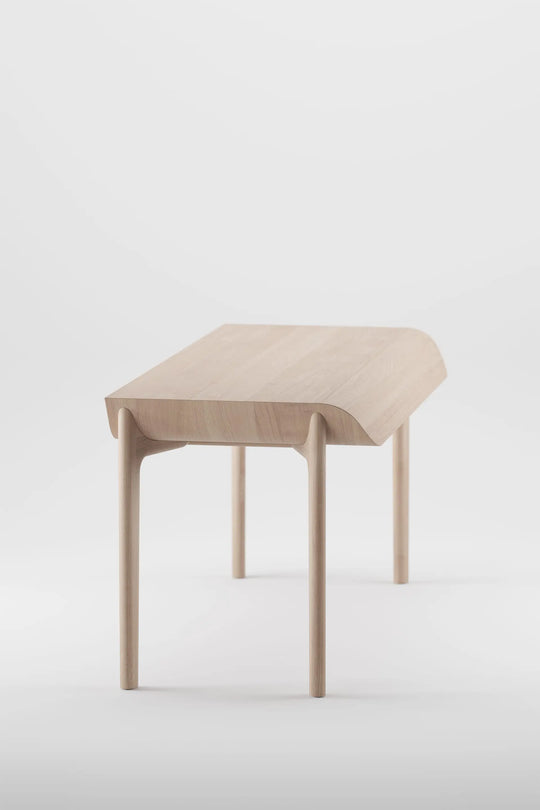 PIANO - Bureau