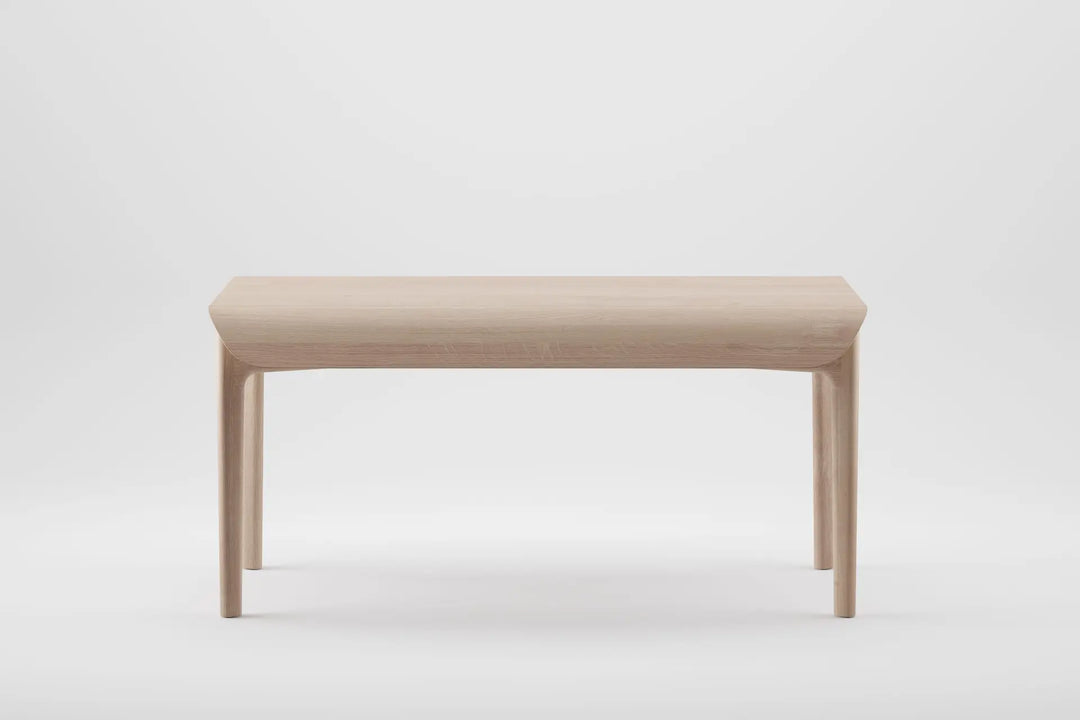 PIANO - Bureau