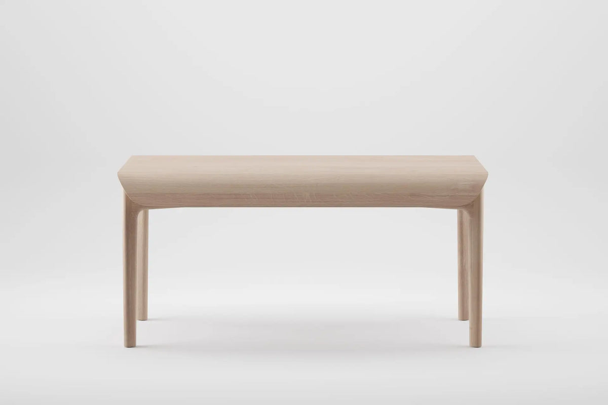 PIANO - Bureau