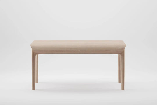 PIANO - Bureau