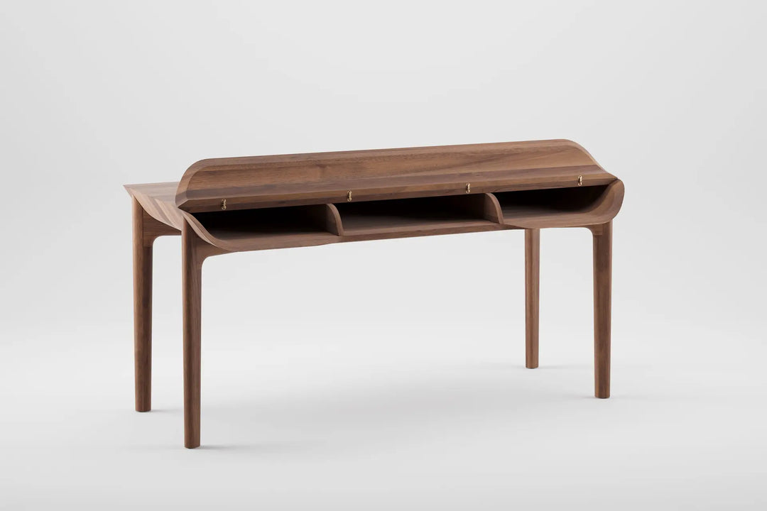 PIANO - Bureau