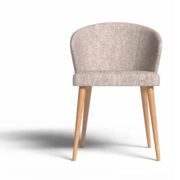 Popsy Passepartout