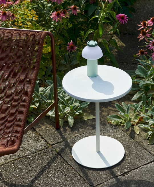 Table basse Pyro HAY