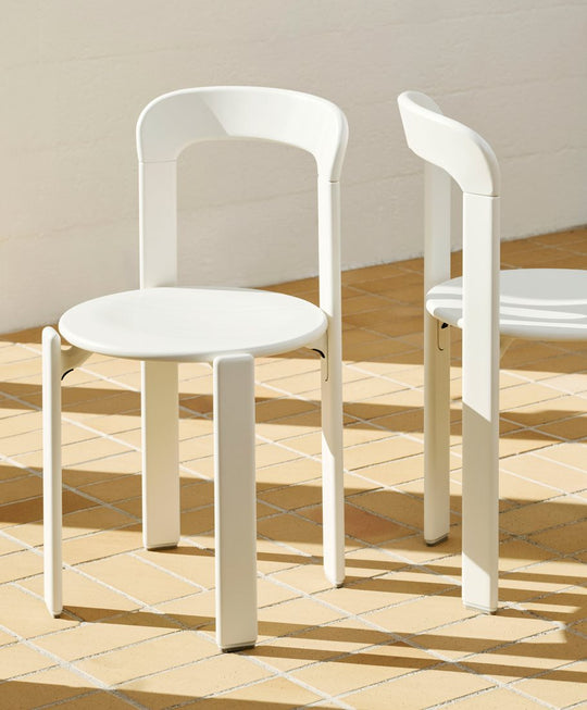 Chaise Rey HAY
