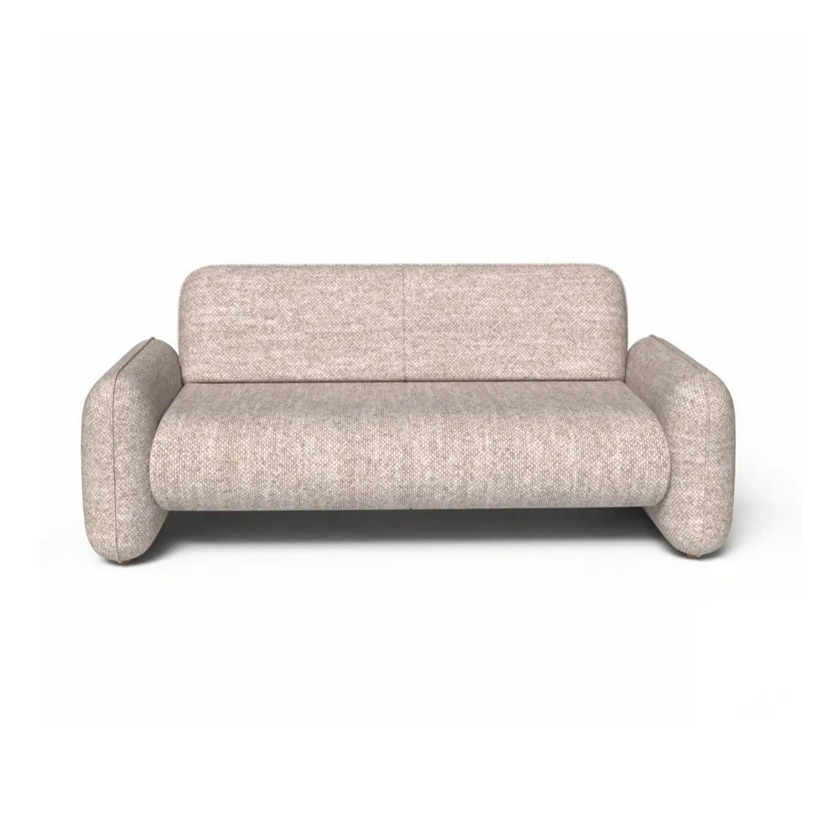 Richy Passepartout