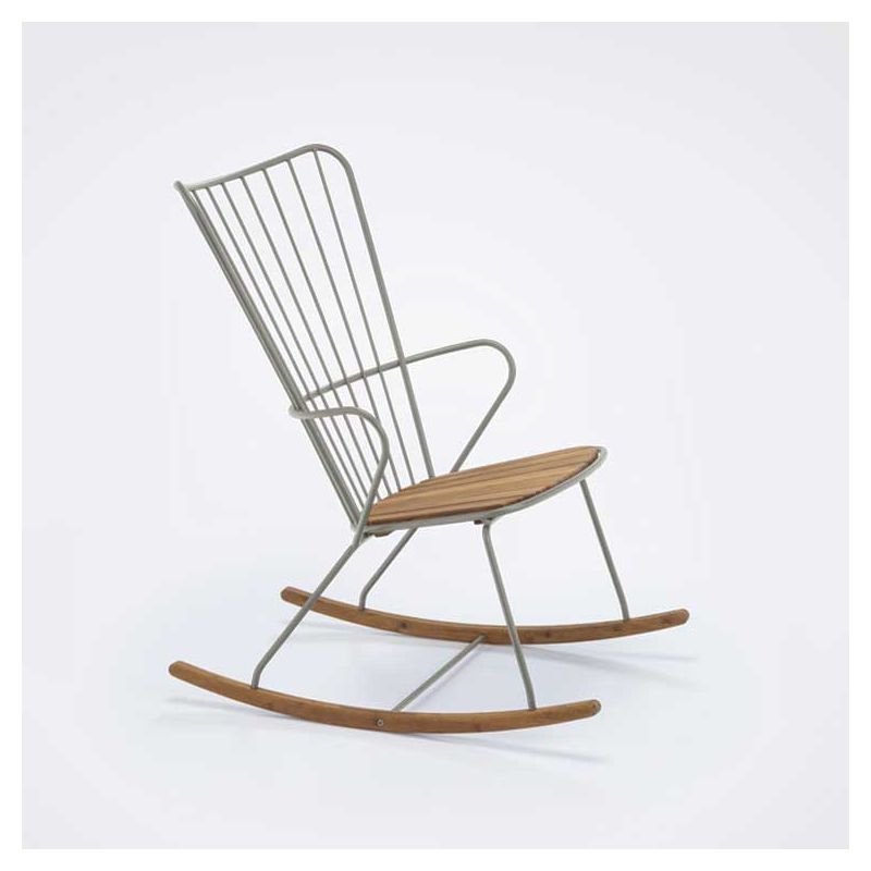 PAON - Rocking chair