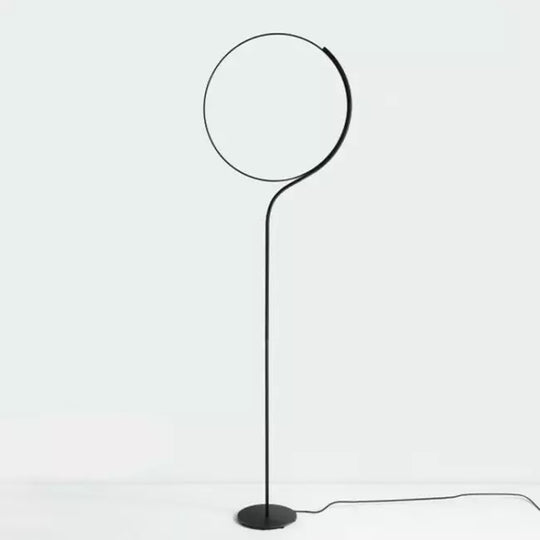 POISE FLOOR - Lampadaire