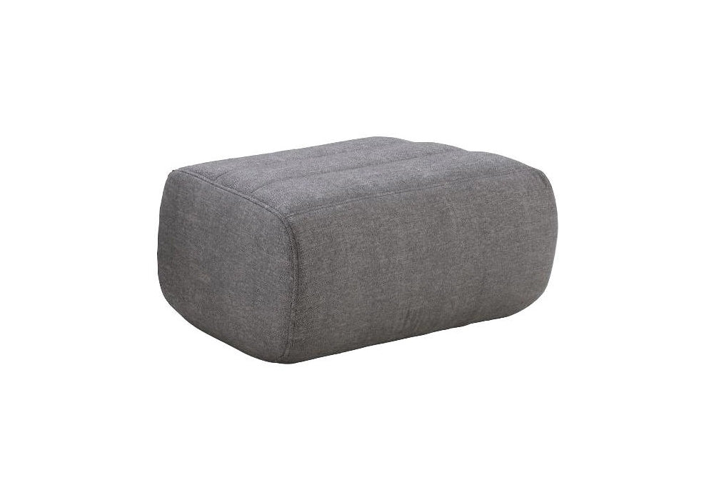 SAPARELLA - Pouf Outdoor