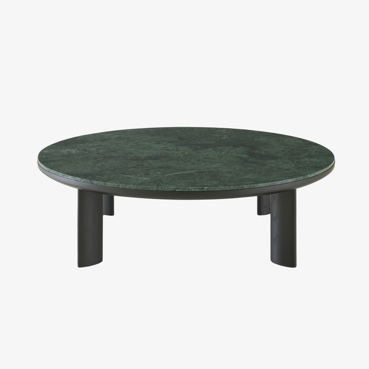 SARAGOSSE - Table basse – Cinna – vue 2