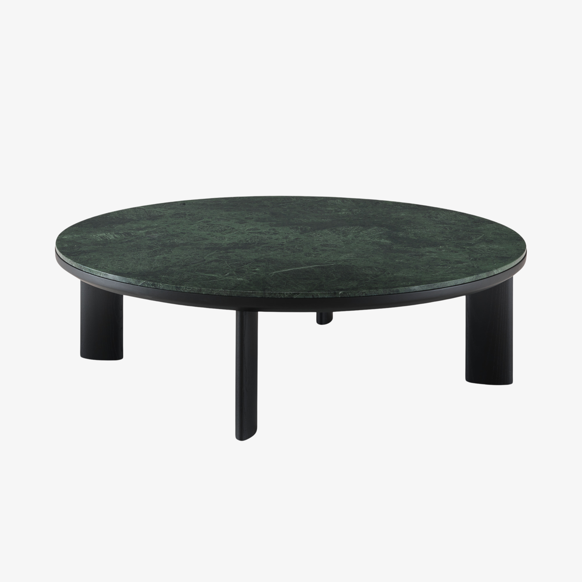 SARAGOSSE - Table basse – Cinna – vue 4